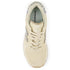 TENIS BEIGE WL574IH2 NEW BALANCE