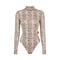 BODY NUDE SIMBIOSI CLEMONT