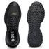 TENIS NEGROS JONAH RUNN METH BOSS