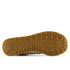 TENIS BEIGE WL574IH2 NEW BALANCE