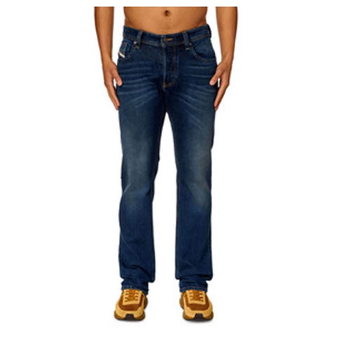 JEAN AZUL LARKEE DIESEL