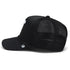GORRA NEGRA DEADLY SCORP GOORIN BROS