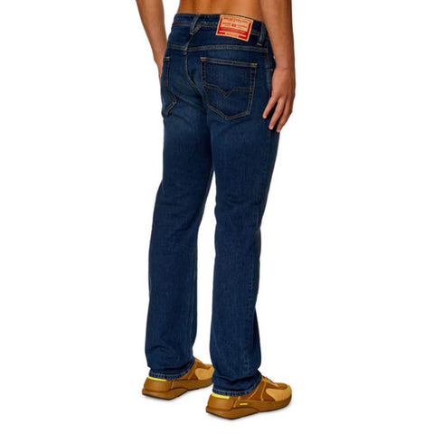 JEAN AZUL LARKEE DIESEL