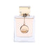 PERFUME ROSADO CLUB DE NUIT ARMAF