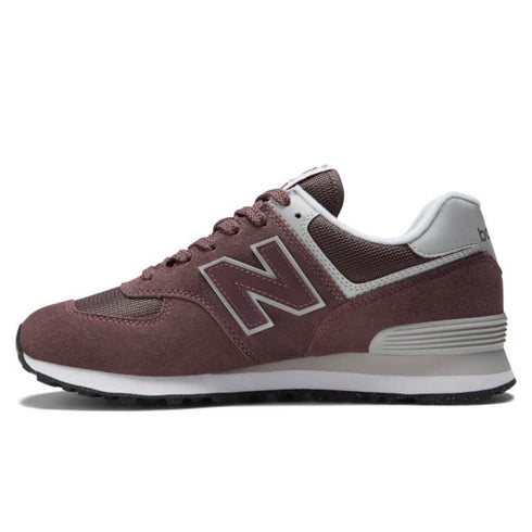 TENIS NEW BALANCE 574 MUJER