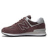 TENIS NEW BALANCE 574 MUJER