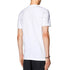 CAMISETA BLANCA CATM T-DIEGOR DIESEL