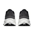 TENIS NEGROS CLOUD TLLT ON