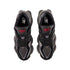 TENIS NEGROS U9060BLK NEW BALANCE