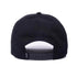 GORRA NEGRA KING 100 GOORIN BROS