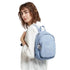 BOLSO AZUL DELIA MINI KIPLING