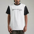 CAMISETA BLANCA CHAOS AP CROWN