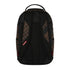 MORRAL MARRÓN SMEARED GRUNGE SPRAYGROUND