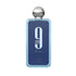 PERFUME AZUL 9 A.M. AFNAN