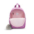 MOCHILA MORADO ZINNA KIPLING