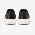 TENIS NEGROS W30720 ZG MERITT COLE HAAN