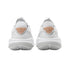 TENIS BLANCOS C42334 VICIUS COLE HAAN