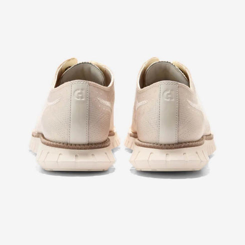 TENIS CAQUI C39490 ZG REMAST COLE HAAN