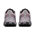 TENIS ROSADOS CLOUD HORIZON ON