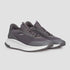 TENIS GRIS SLON BOSS