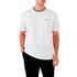 CAMISETA BLANCA TEE BOSS