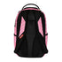 MOCHILA ROSADA DRIP CHECK SPRAYGROUND