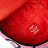 MOCHILA ROSADA DRIP CHECK SPRAYGROUND