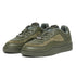 TENIS VERDE S-OVAL SKATE DIESEL
