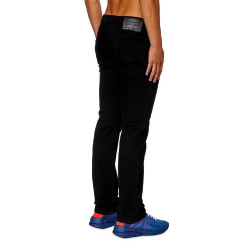 JEAN NEGRO LARKEE DIESEL