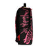 MORRAL NEGRO LEON NEON SPRAYGROUND