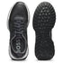 TENIS AZULES JONAH RUNN BOSS
