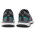TENIS GRISES JONAH RUNN METH BOSS