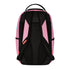 MOCHILA ROSADA COTTON CANDY SPRAYGROUND