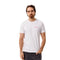 CAMISETA BLANCO LE FRANCOIS GIRBAUD