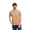 CAMISETA CREMA LE MONARQUE GIRBAUD