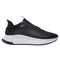 TENIS AZULES TTNM EVO RUNN BOSS