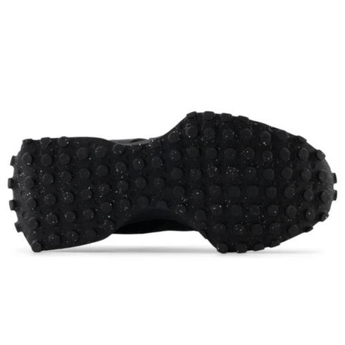 TENIS NEGROS WS3277TBC NEW BALANCE