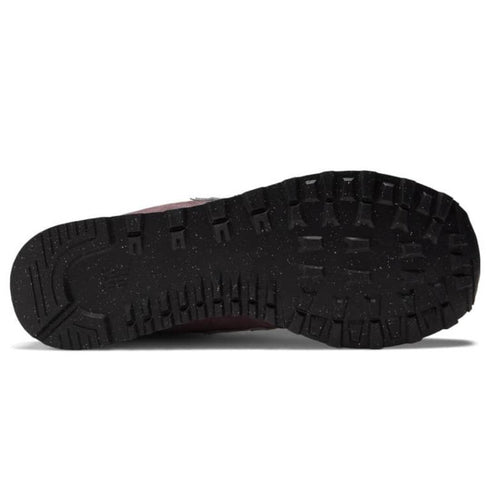 TENIS NEW BALANCE 574 MUJER