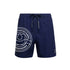 PANTALONETA AZUL SAMOS PSYCHO BUNNY KIDS