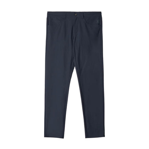 PANTALÓN AZUL MAVERICK PSYCHO BUNNY