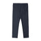 PANTALÓN AZUL MAVERICK PSYCHO BUNNY