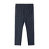 PANTALÓN AZUL MAVERICK PSYCHO BUNNY