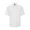 CAMISA BLANCA RASH BOSS