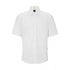 CAMISA BLANCA RASH BOSS