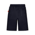 BERMUDA NEGRA AFFEZIONE CLEMONT