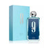 PERFUME AZUL 9 A.M. AFNAN