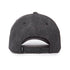 GORRA GRIS BUCKING DUCK GOORIN BROS