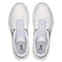 TENIS BLANCOS CLOUDVISTA 2 ON