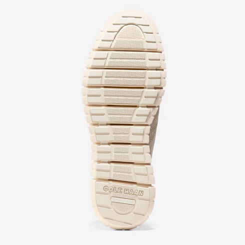 TENIS CAQUI C39490 ZG REMAST COLE HAAN