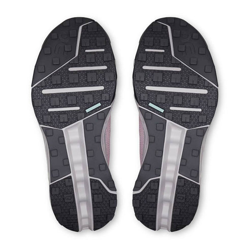 TENIS ROSADOS CLOUD HORIZON ON